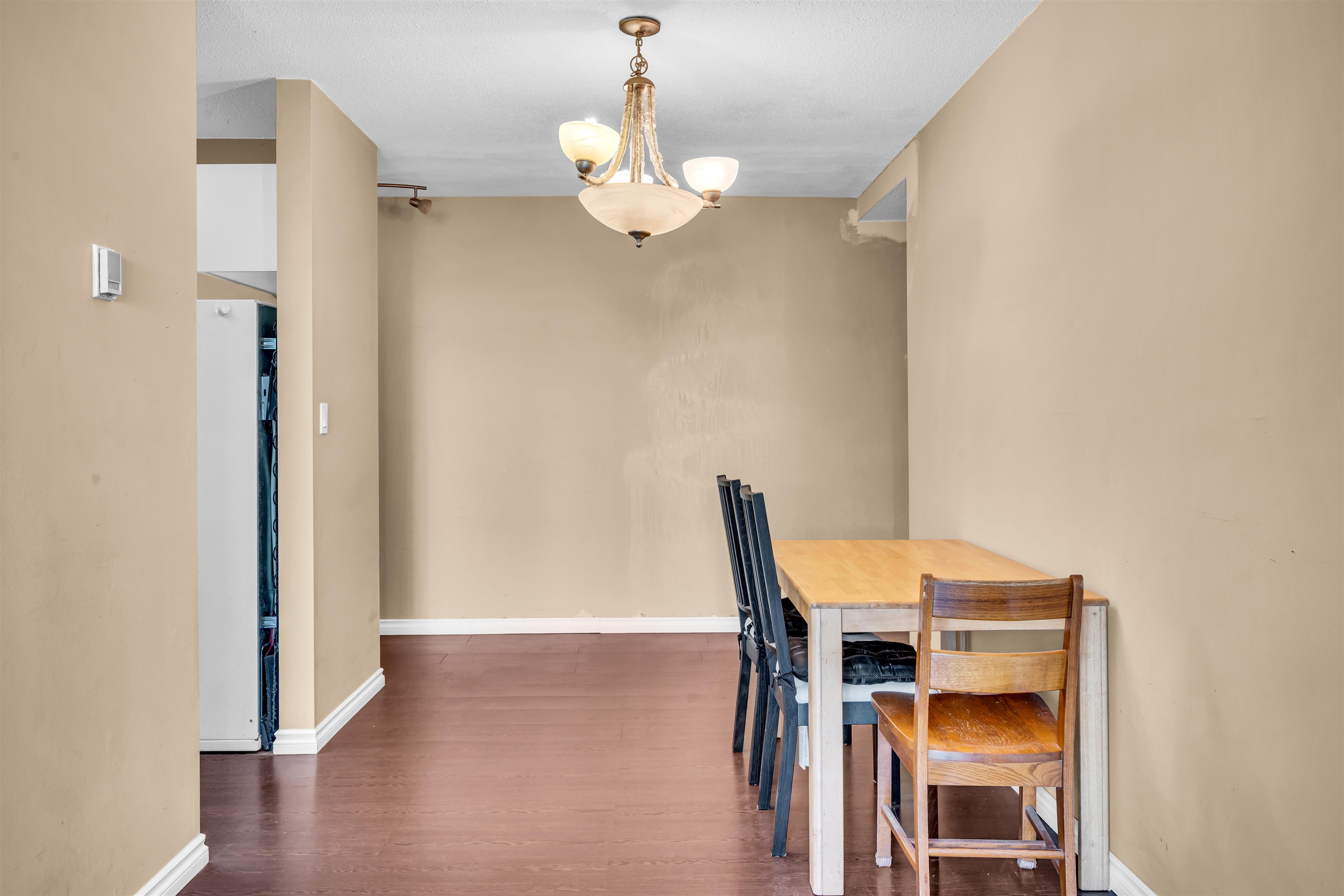 Additional image 3 of 178-8160 Williams Road, Richmond, BC, V7A 1G5