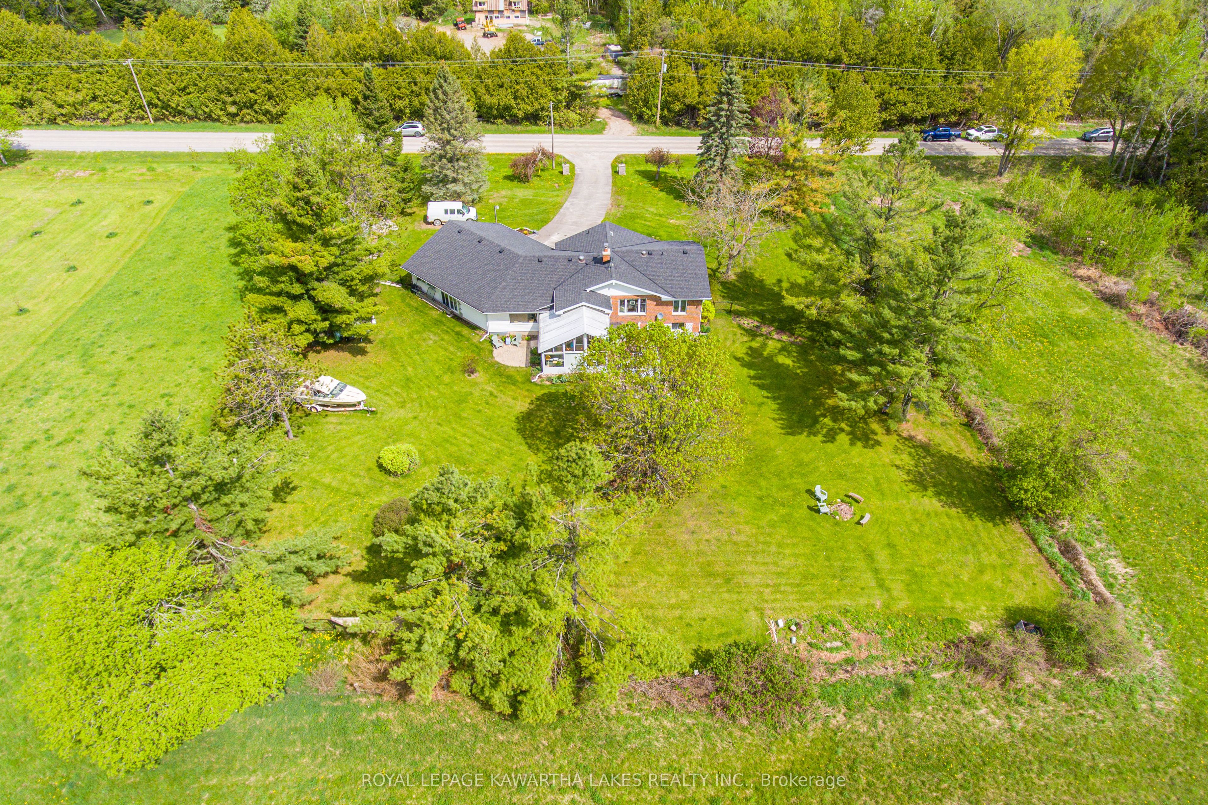 Additional image 5 of 1032 Zion Road, Kawartha Lakes, ON, K0M 2C0