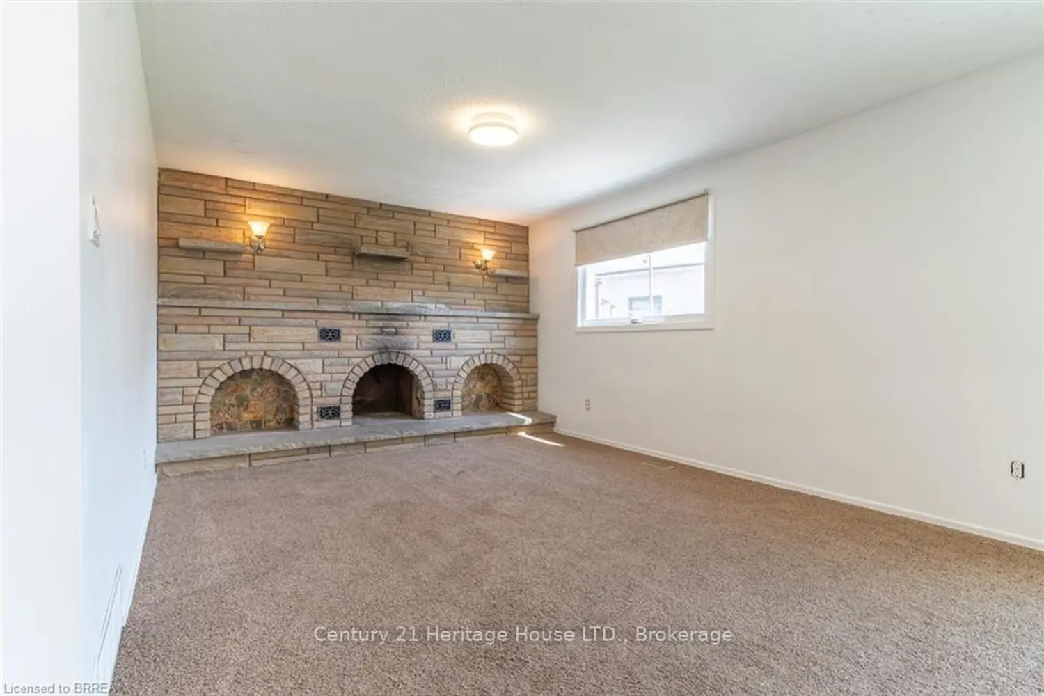 Additional image 17 of 12 Summerlea Drive