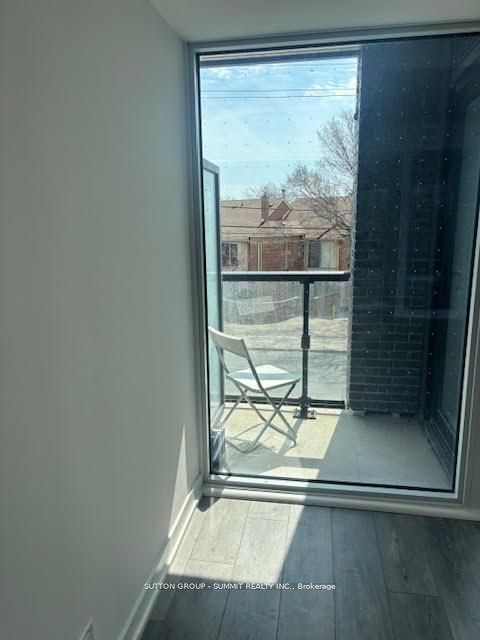 Additional image 5 of 320-2 Manderley Drive, Toronto, ON, M1N 0C7
