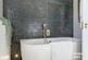 Additional image 20 of Ash Grove, London, EN1