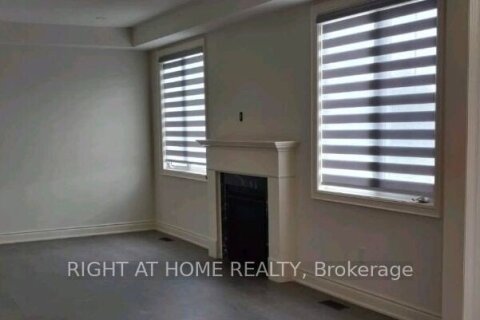 Additional image 8 of 118 Great Falls Boulevard, Hamilton, ON, L8B 1Y5