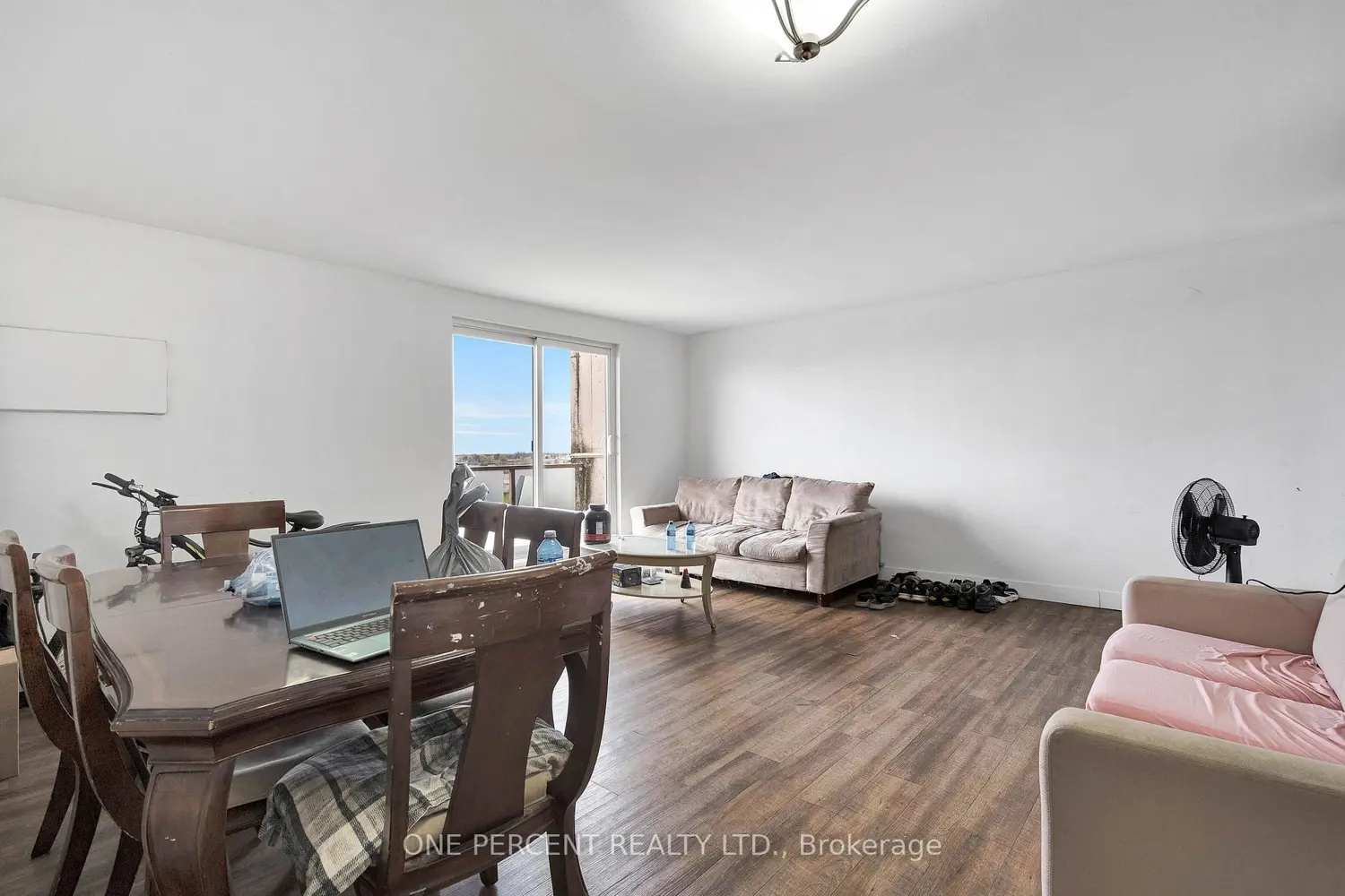 Additional image 6 of 563 Mornington Avenue 1002