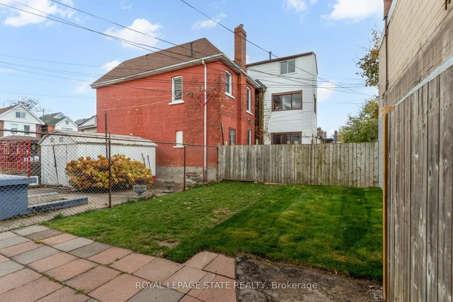 Additional image 17 of 53 Sherman Avenue