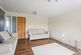 Additional image 17 of 4 The Paddock, Balcarres Road, Musselburgh, EH21 7SP