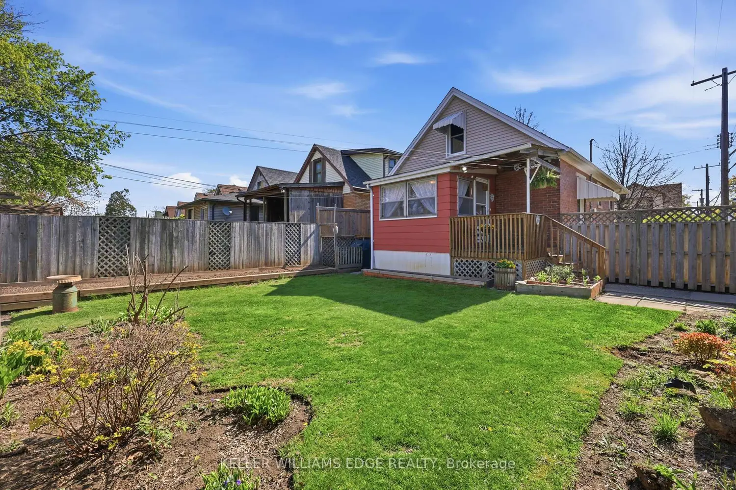 Additional image 11 of 74 Graham Avenue