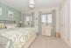 Additional image 8 of Kings Way, Folkestone CT19