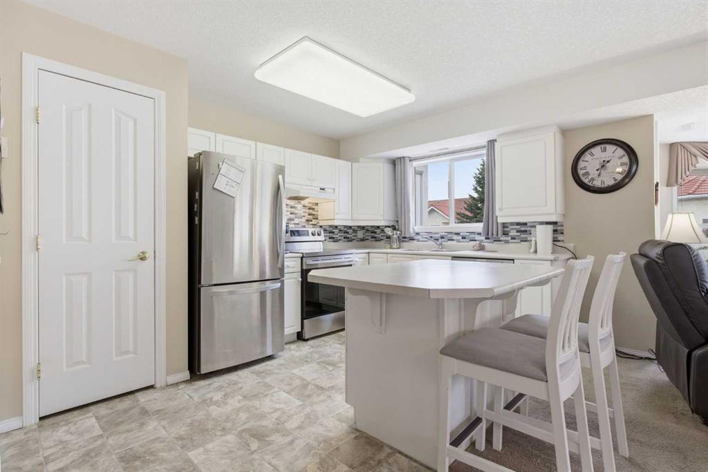 Additional image 6 of 2324-1818 Simcoe Boulevard SW, Calgary, AB, T3H 3L9