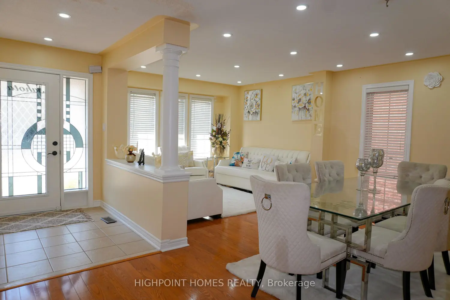 Additional image 2 of 58 Morland Crescent