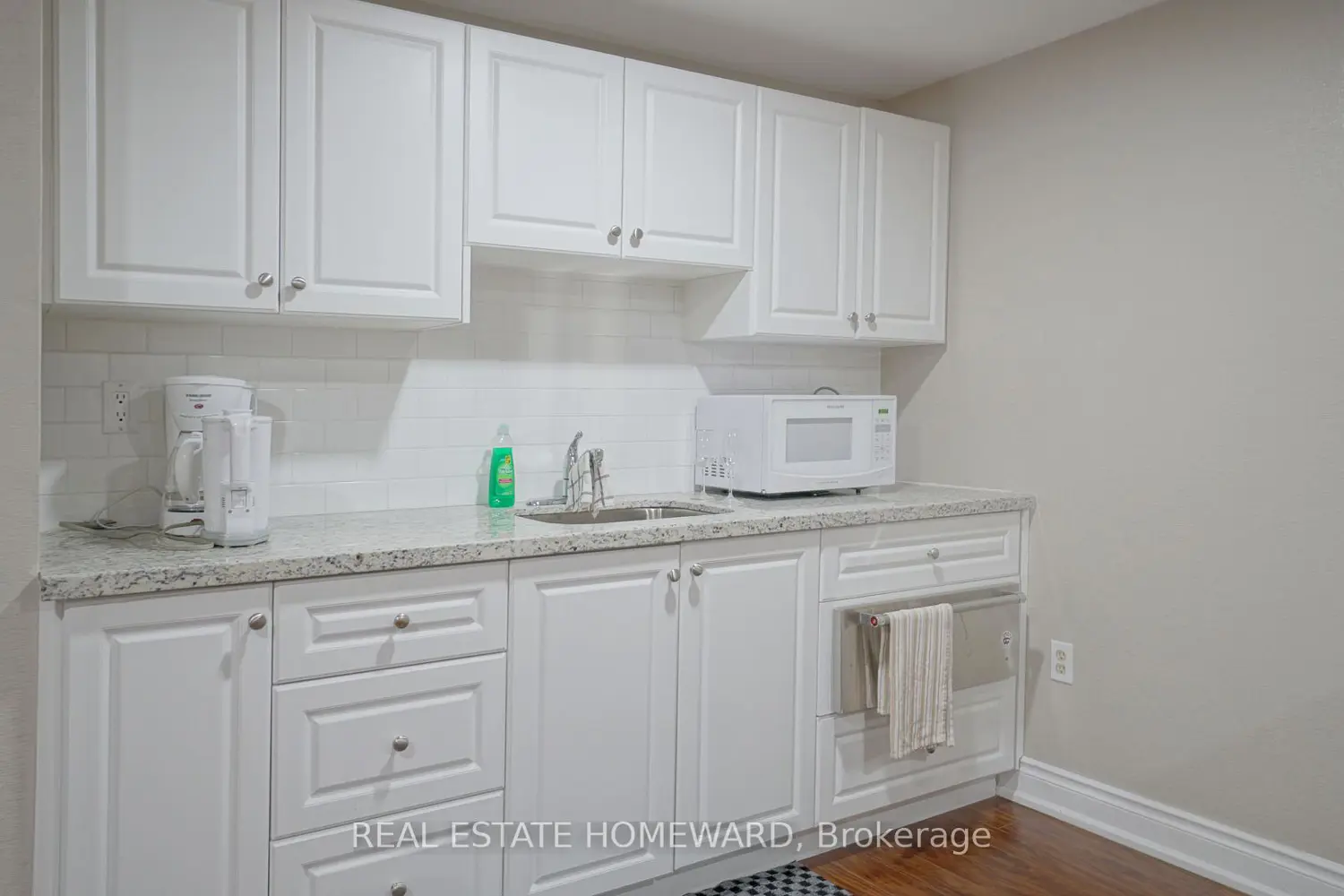 Additional image 15 of 757 Victoria Park Avenue 908