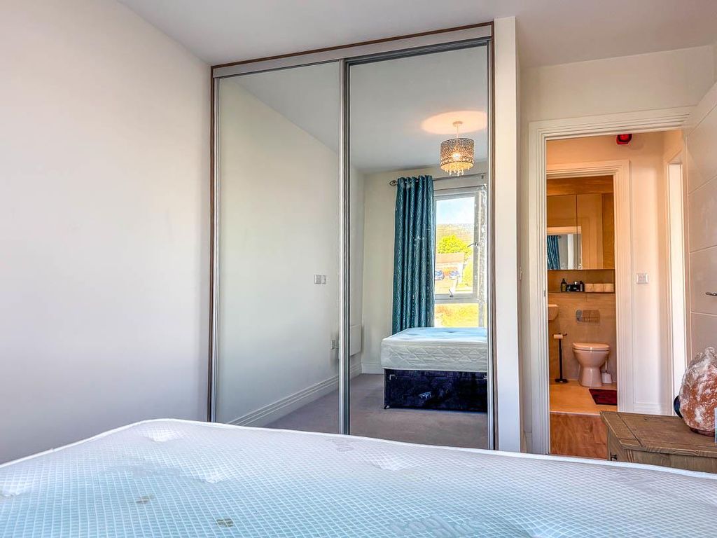 Additional image 13 of 1 bed flat to rentPort Erin Promenade, Port Erin IM9