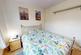 Additional image 15 of Pickford Street, Manchester M4