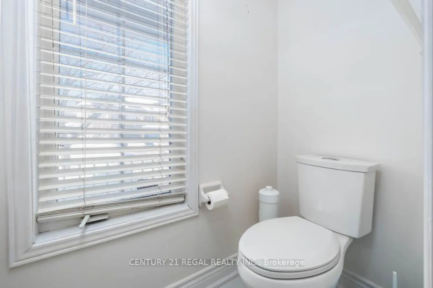 Additional image 5 of 43 Waterton Crescent