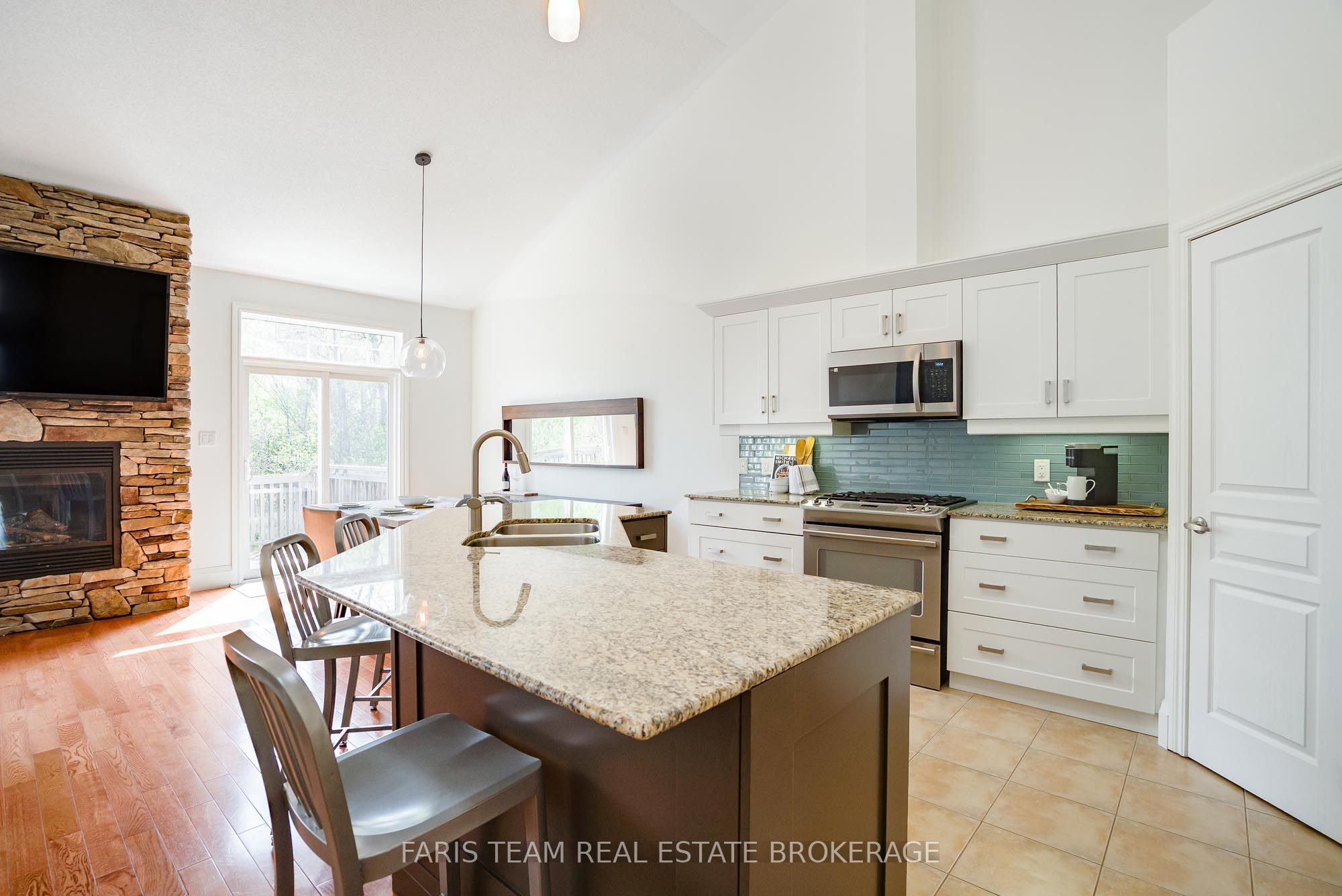 Additional image 5 of 26-689616 Monterra Road, Blue Mountains, ON, L9Y 0W3