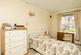 Additional image 6 of Homeclyst House (Exeter), Exeter EX2