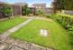 Additional image 13 of Hollings Grove, Solihull B91