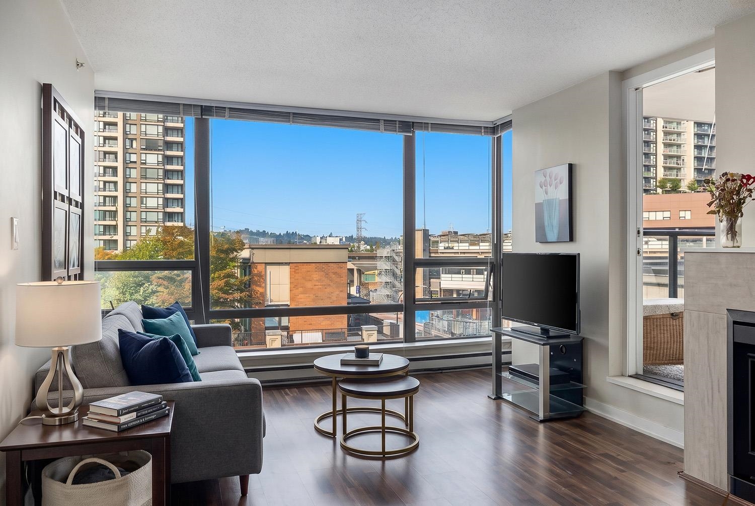 Additional image 3 of 506-4182 Dawson Street, Burnaby, BC, V5C 0A2
