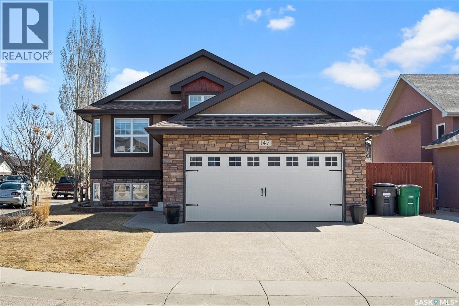 Additional image 8 of 147 Blackstock Cove, Saskatoon, SK, S7T0H4