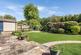 Additional image 33 of Redhills Road, Arnside, LA5