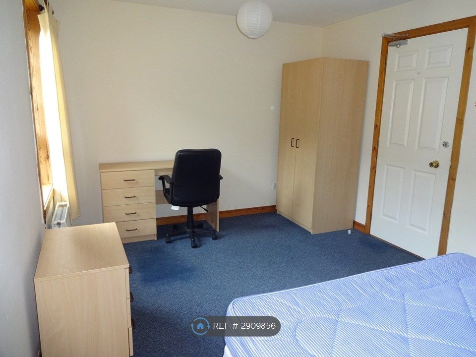 Additional image 15 of 4 bed terraced house to rentTaylors Lane, Dundee DD2
