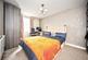 Additional image 11 of The Academy, Holly Street, Luton, Bedfordshire, LU1