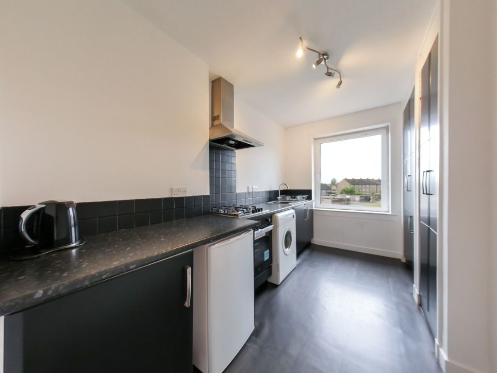 Additional image 2 of 2 bed flat to rentKemnay Gardens, Douglas And Angus, Dundee DD4