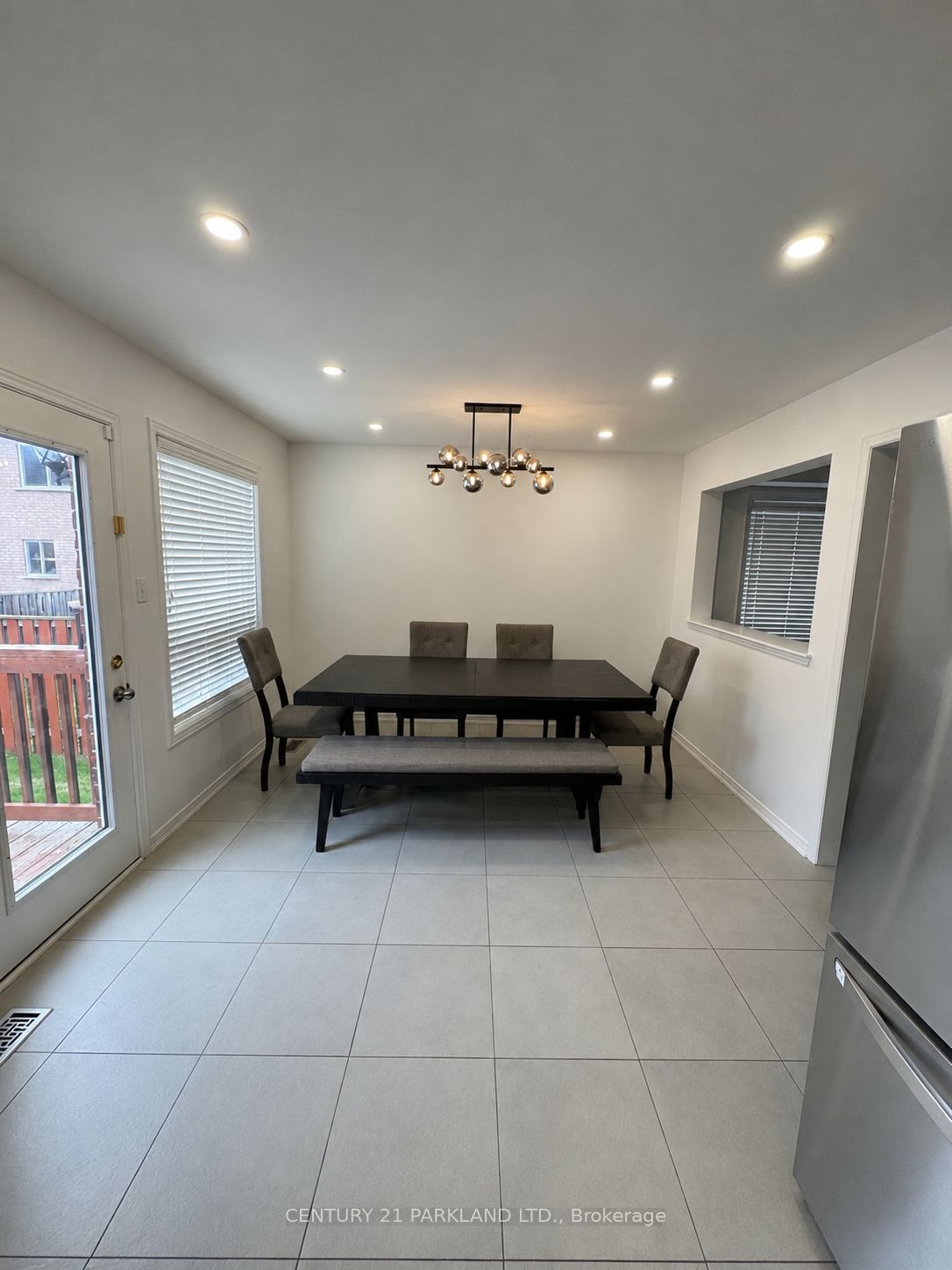 Additional image 6 of 80 Northway Avenue, Whitchurch-stouffville, ON, L4A 0T7