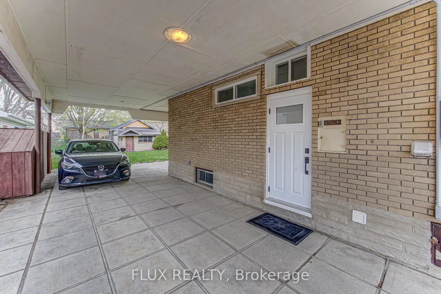 Additional image 4 of 51 Rosemount Drive