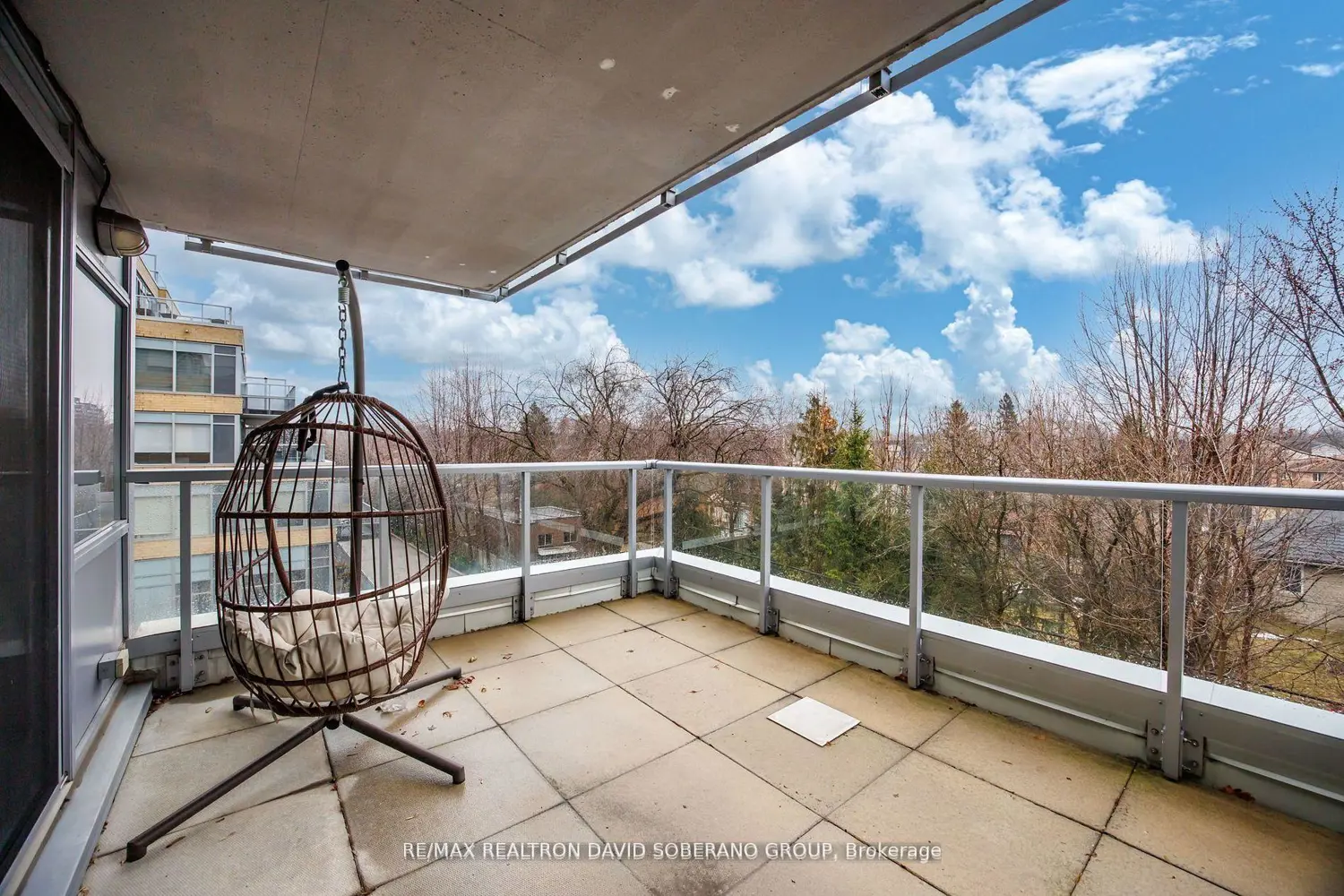 Additional image 15 of 701 Sheppard Avenue 315