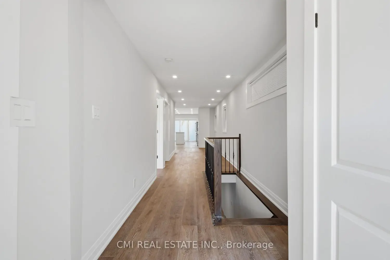 Additional image 3 of 120 Northland Avenue
