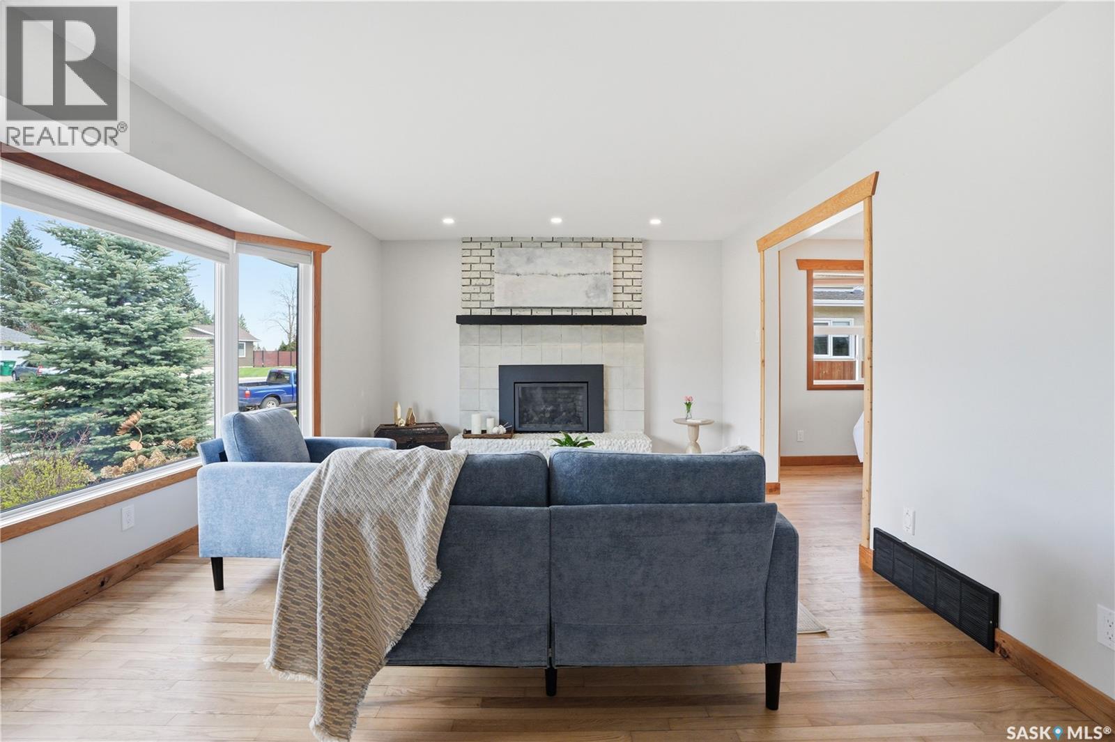Additional image 6 of 206 La Loche Terrace, Saskatoon, SK, S7K4R9