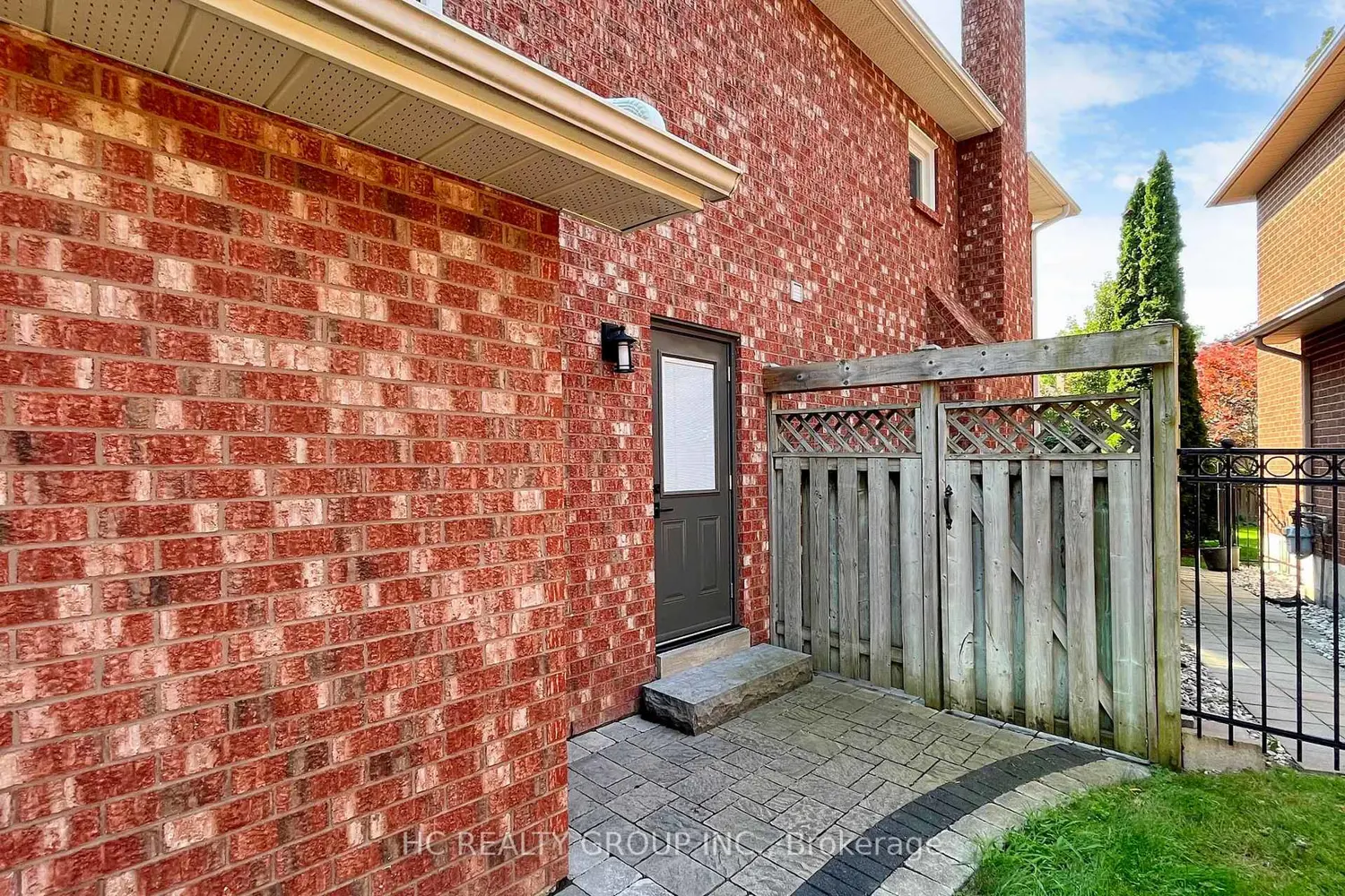 Additional image 16 of 883 Darwin Drive