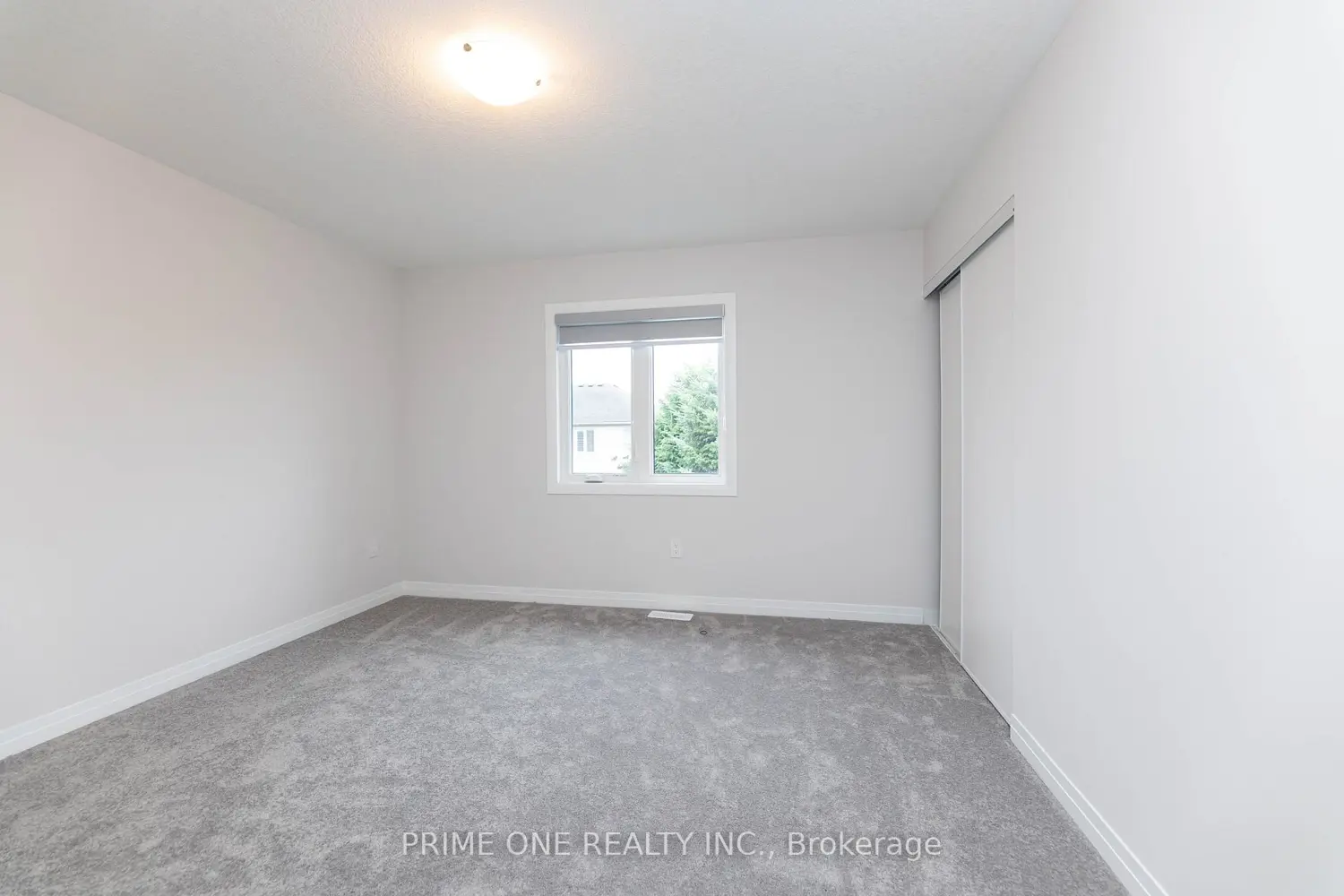 Additional image 15 of 136 Blacklock Street