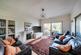 Additional image 3 of Hilldown Road, Bromley, BR2