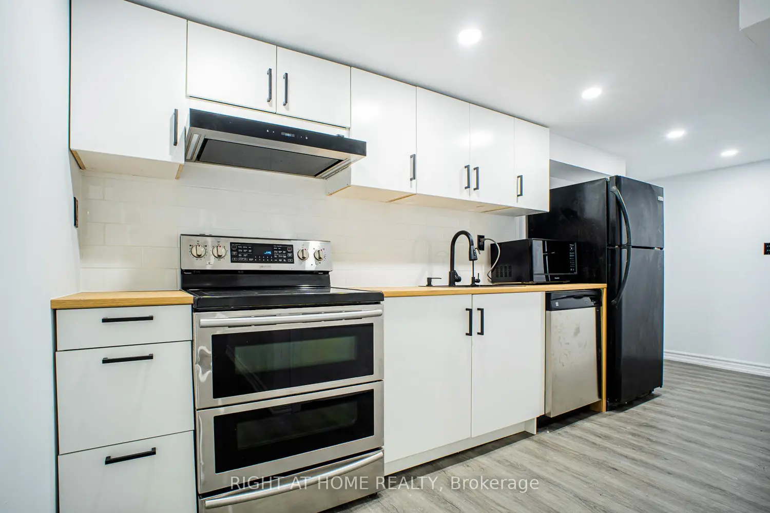Additional image 15 of 77 Elford Crescent