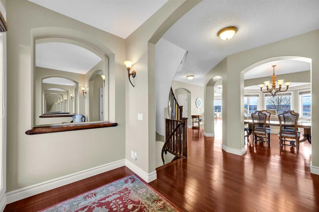 Additional image 5 of 106 Cranleigh Terrace SE, Calgary, AB, T3M 0G5