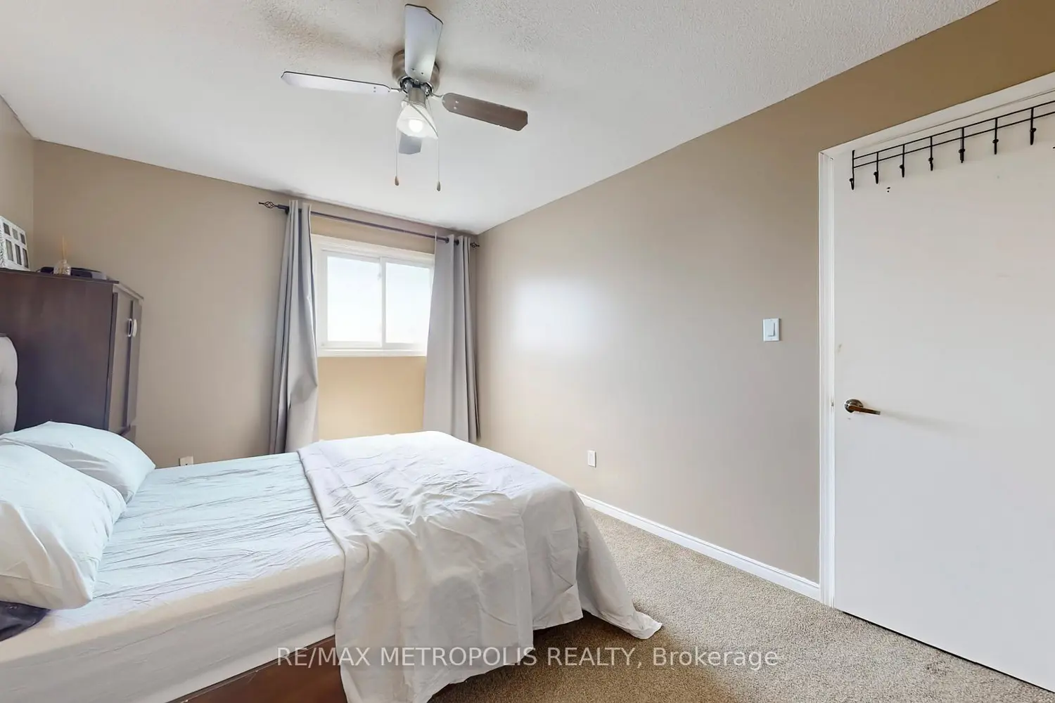 Additional image 9 of 601 Galahad Drive 19