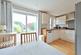 Additional image 7 of Fern Way, Watford, WD25