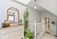 Additional image 6 of 80 Bulmershe Road, Reading RG1