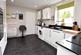 Additional image 8 of Brodie Drive, Elgin, IV30 4LW