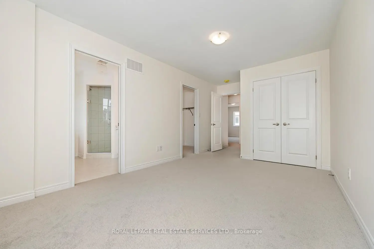 Additional image 20 of 18 Jellicoe Court