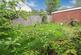 Additional image 24 of Roby Grove, Great Sankey, Warrington