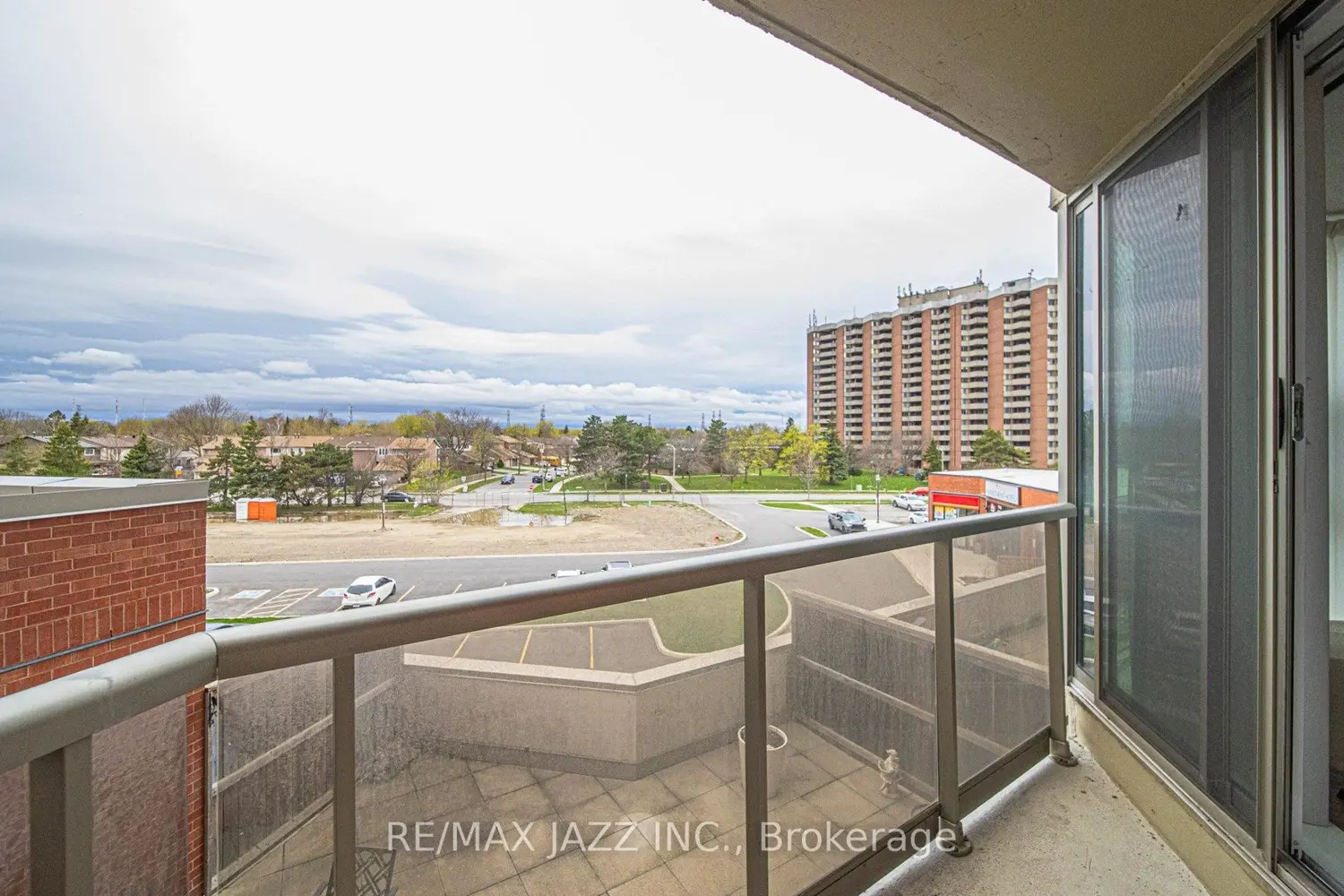 Additional image 6 of 10 Dean Park Road 318