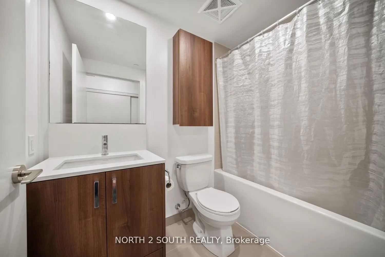 Additional image 13 of 1787 St Clair Avenue 213