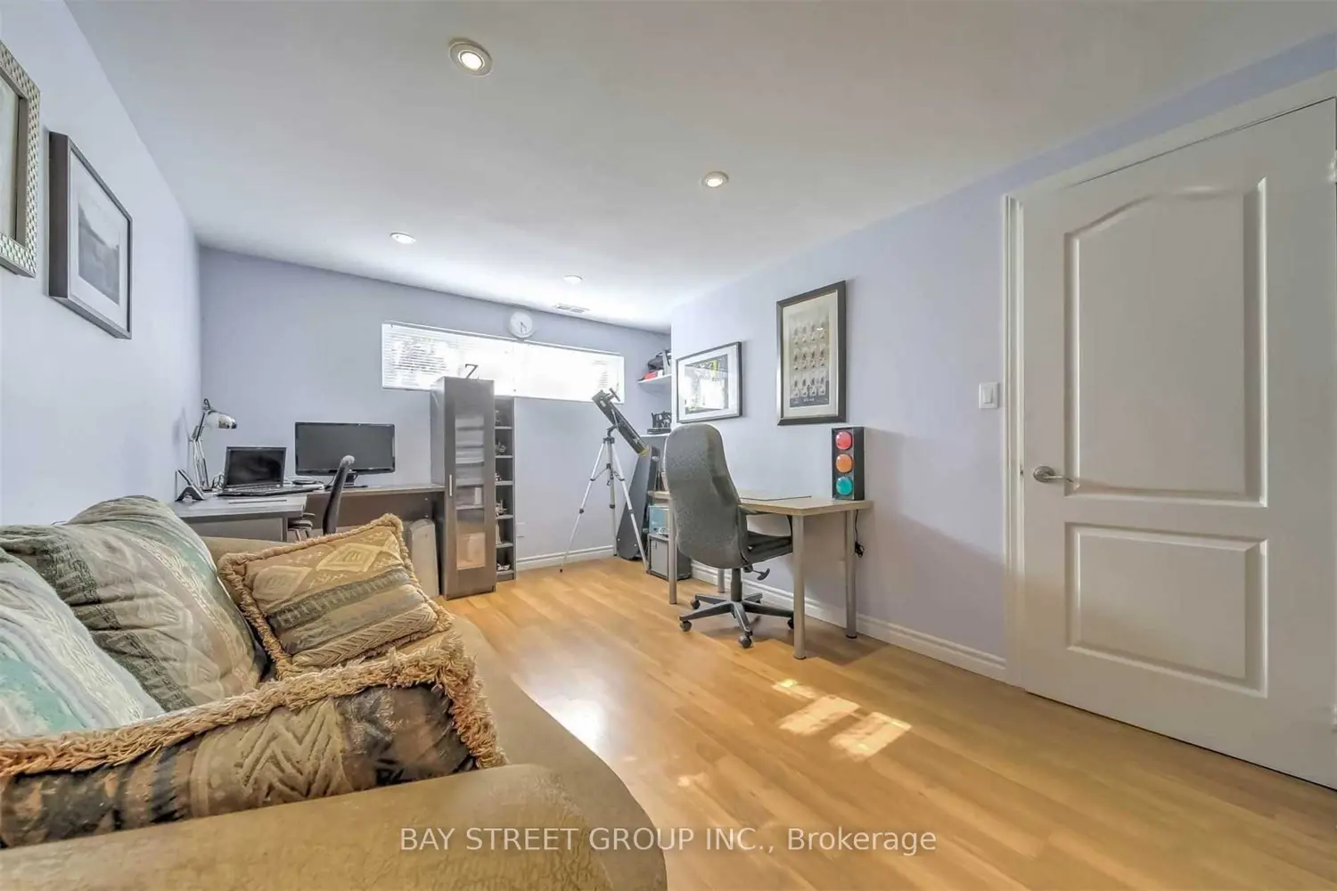Additional image 17 of 33 Heathview Avenue
