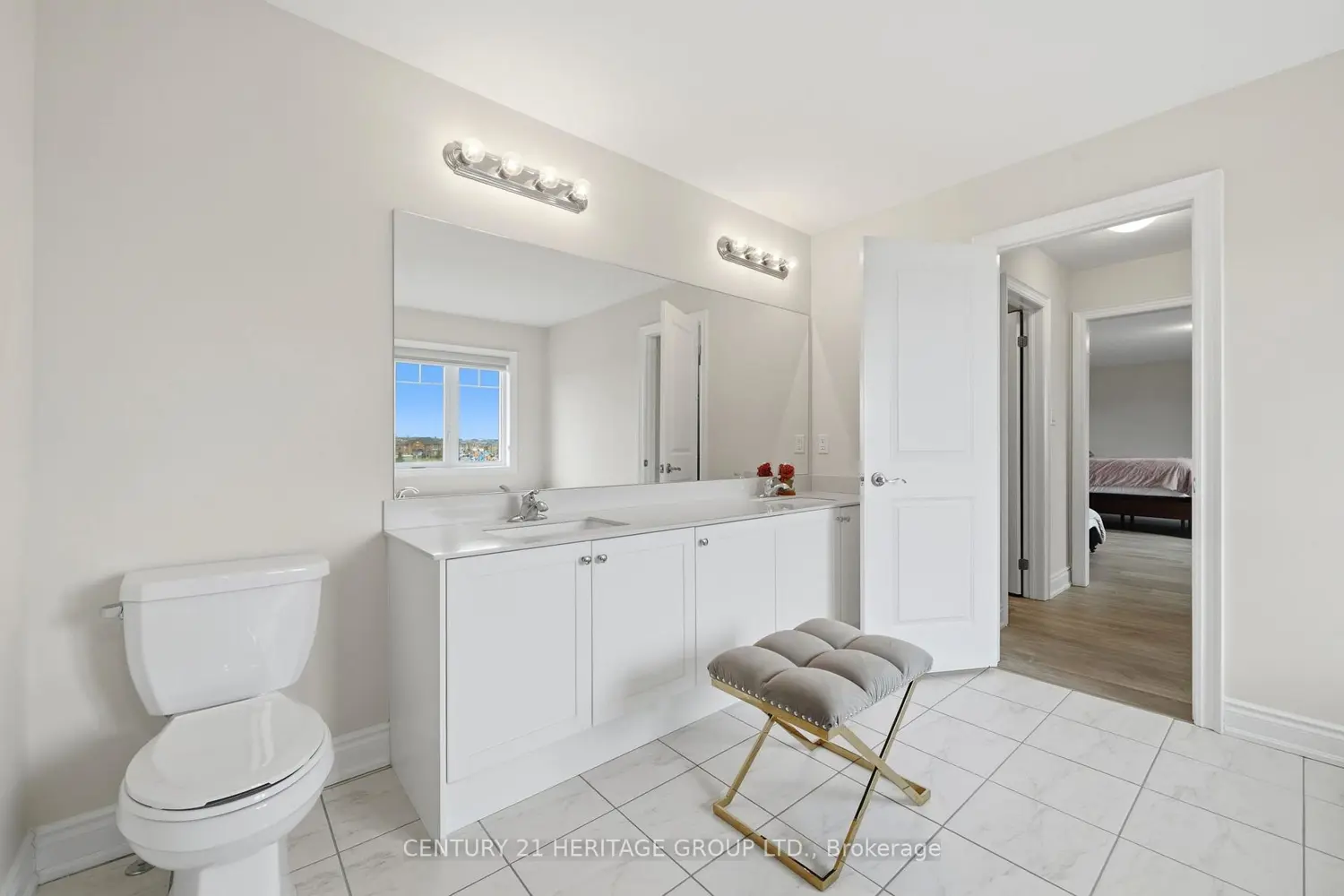 Additional image 9 of 19 Ridgeview Court
