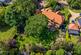 Additional image 18 of Turnoak Park, Windsor, Berkshire, SL4