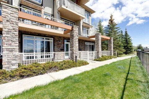 Additional image 7 of 7-181 Rockyledge View NW, Calgary, AB, T3G 6B1