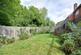 Additional image 15 of Woodham Close, Hawkhurst