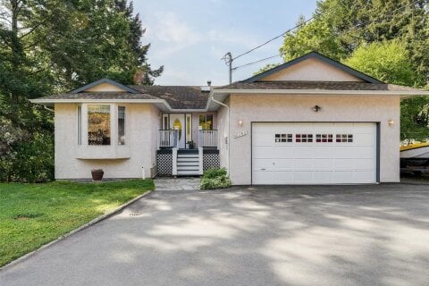 Additional image 7 of 5183 Sooke Road, Sooke, BC, V9Z 1J6